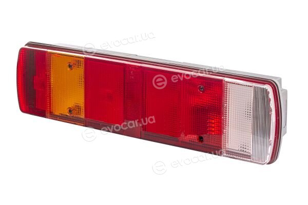 Hella 2VD 008 205-011