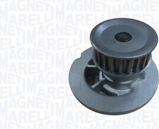 Magneti Marelli 352316171253