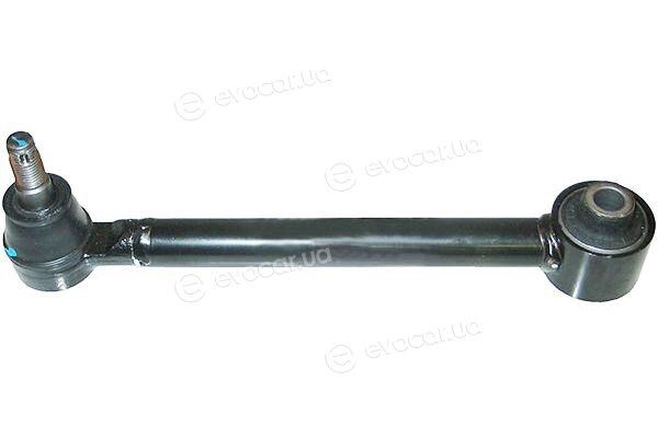 Kavo SCA-3051