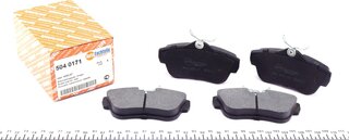 Autotechteile 504 0171