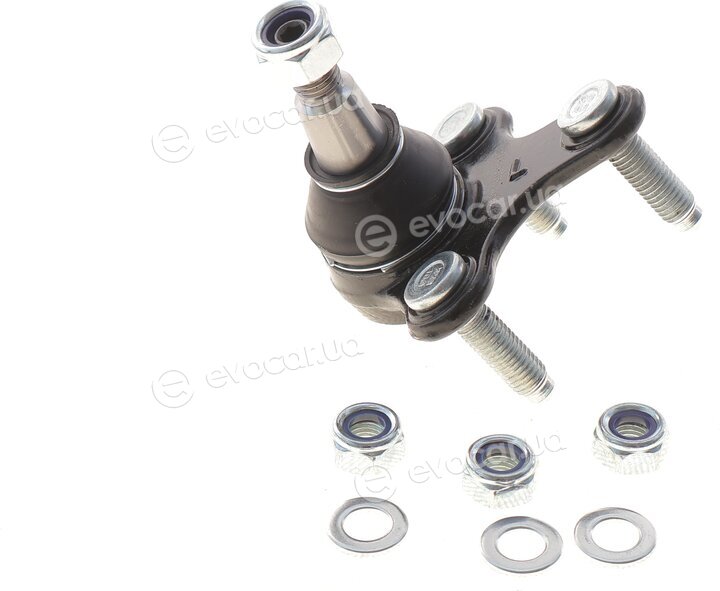 GSP S080258