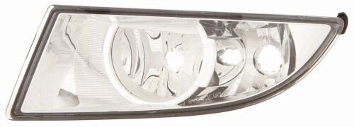 Depo / Loro 665-2008L-UE