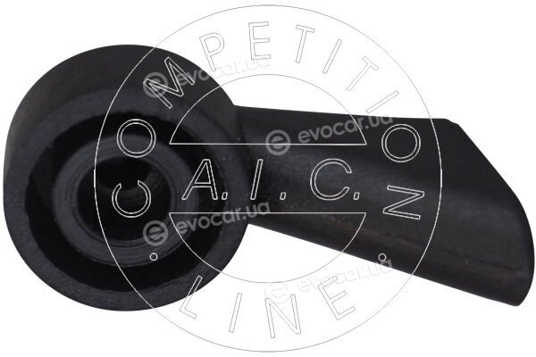AIC 70404