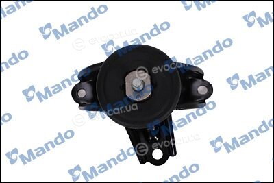 Mando MCC010657