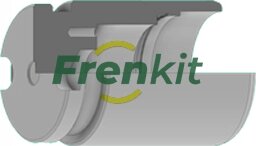 Frenkit P304502