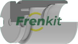 Frenkit P304503