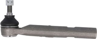 555 SE-T391L