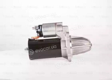 Bosch F 000 AL0 136