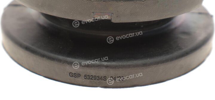 GSP 532934S