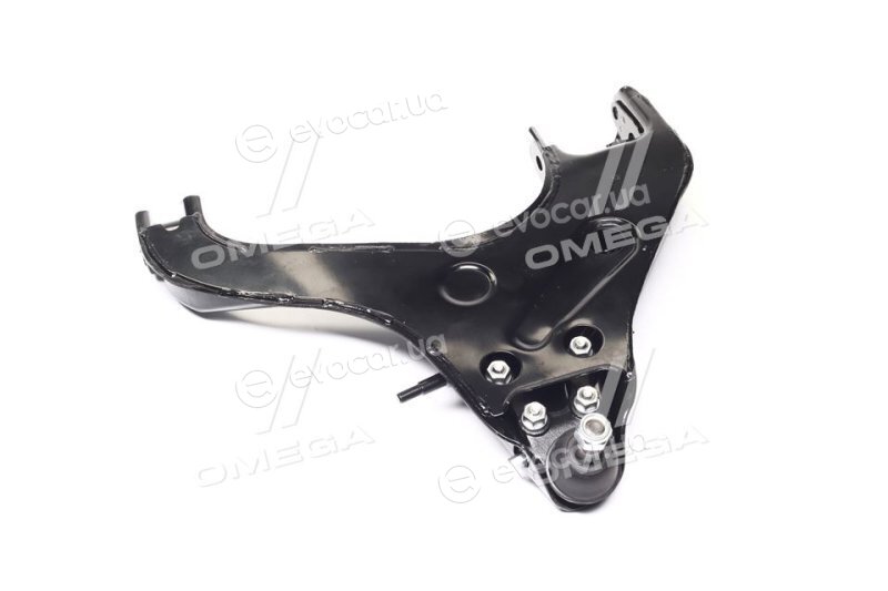 CTR CQ0236R