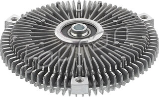 Topran 401 188