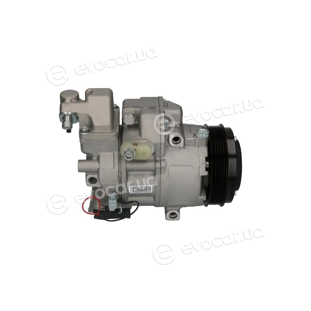 Bosch 1 986 AD1 040