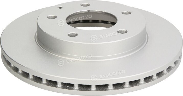 Bosch 0 986 479 B25
