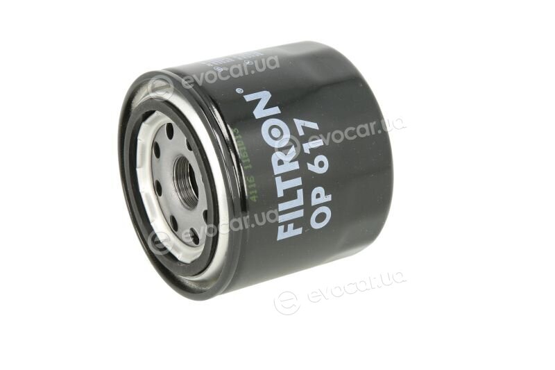 Filtron OP 617