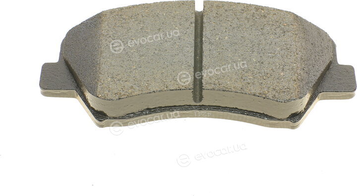 Metelli 22-0944-0