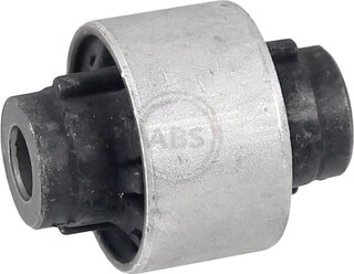 A.B.S. 271513