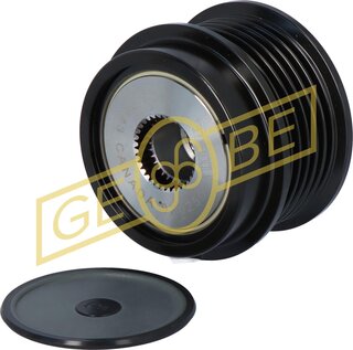 Gebe / Ika 3 5571 1