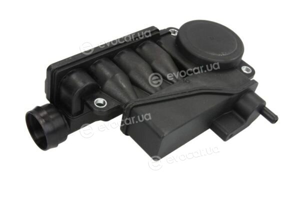 JC BSW010PR