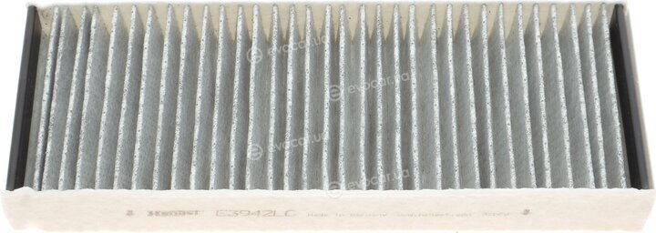 Hengst E3942LC-2
