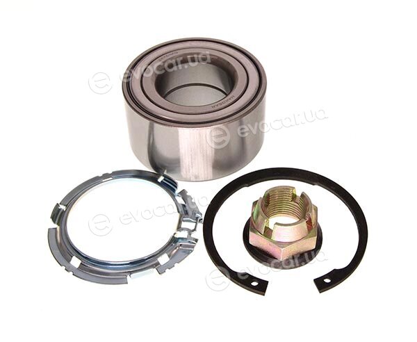 Maxgear 33-0310