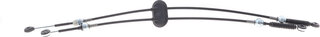 Solgy 119020