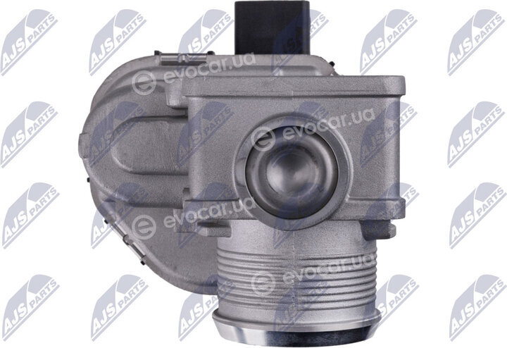 NTY ETB-CT-008