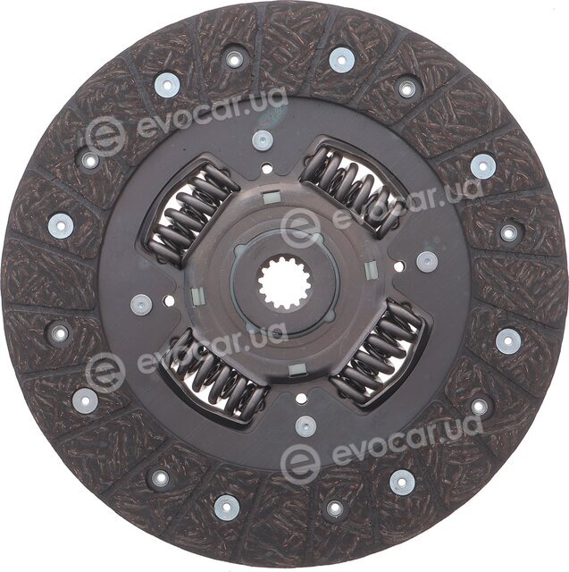 Blue Print ADW193083