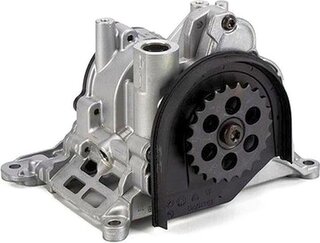 BMW / Mini 11 41 8 507 325