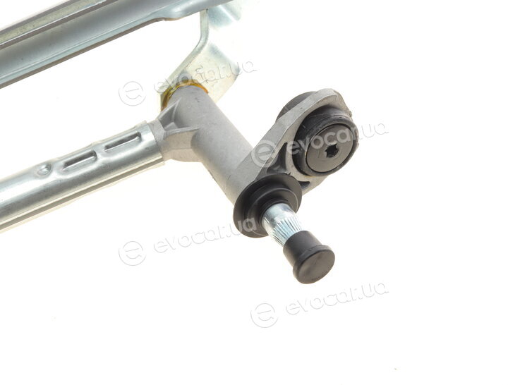 AIC 53553