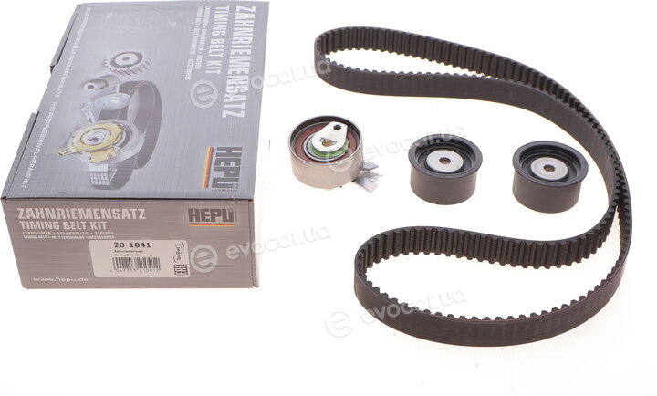 Hepu 20-1041