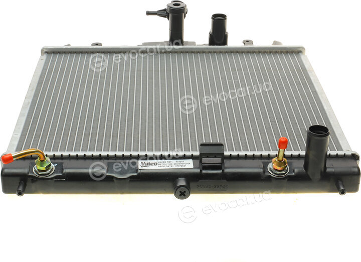 Valeo 734247