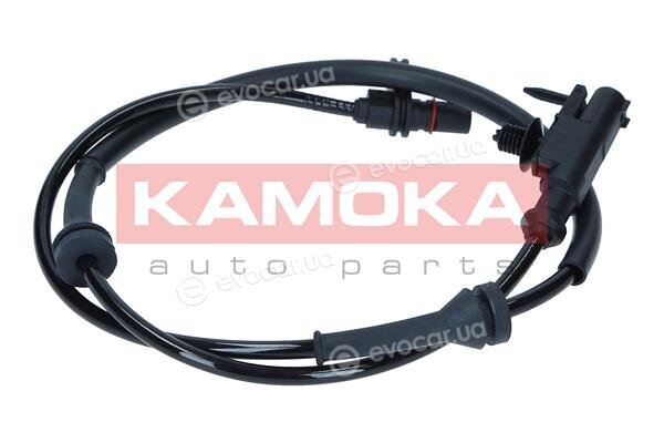 Kamoka 1060735