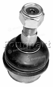 Formpart 2903005