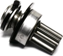 Era / Messmer ZN0900