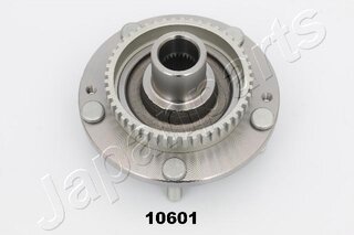 Japanparts KK-10601