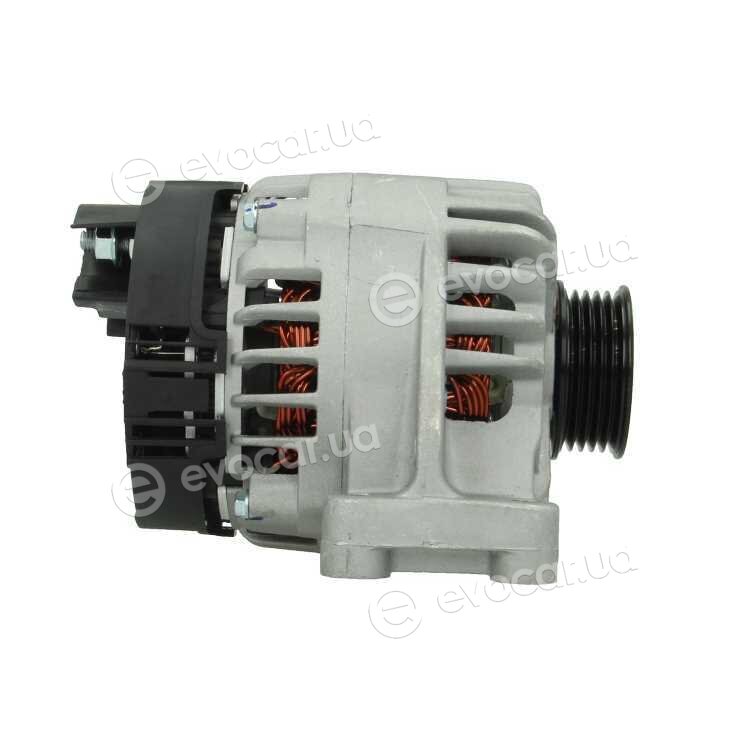 AES / PSH 505.560.105.050