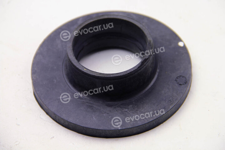 Mopar (PSA / FCA) 516434