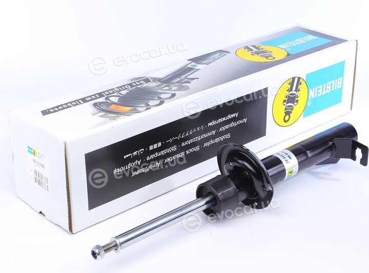 Bilstein 22-111760
