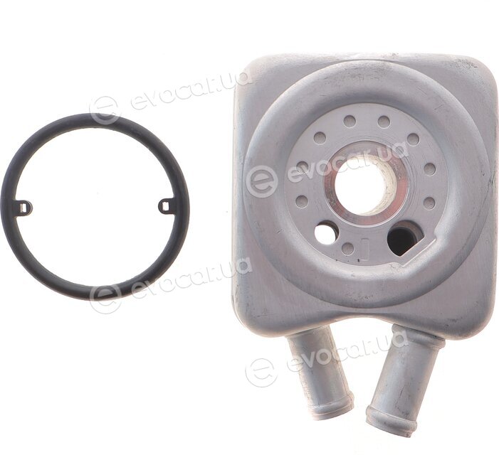 Febi 14560