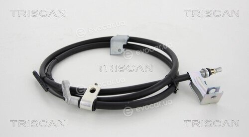 Triscan 8140 14191