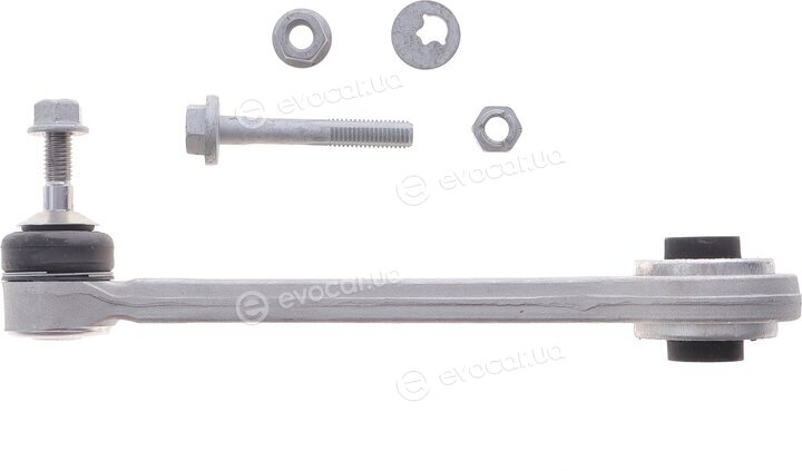 Febi 40576