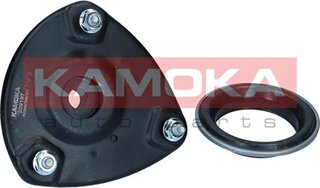 Kamoka 209197