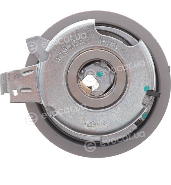 Hepu PK09870