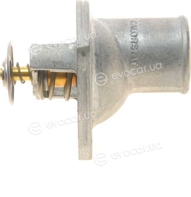 Febi 04755