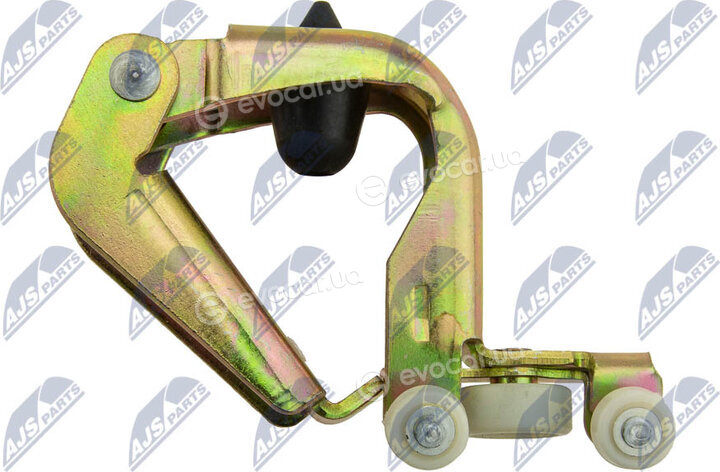 NTY EZC-ME-112