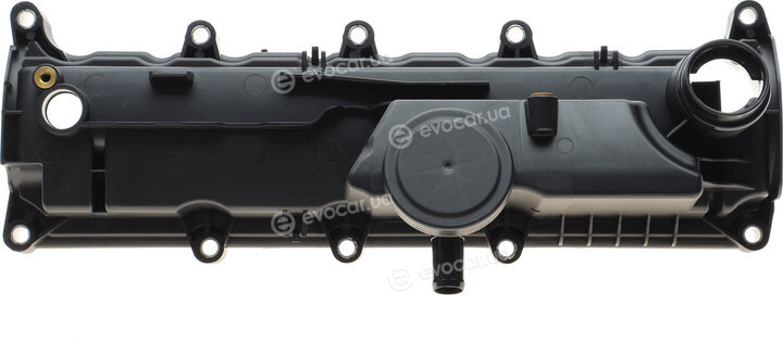 Adler 8200433603
