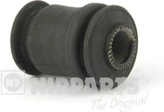 Nipparts J4231011