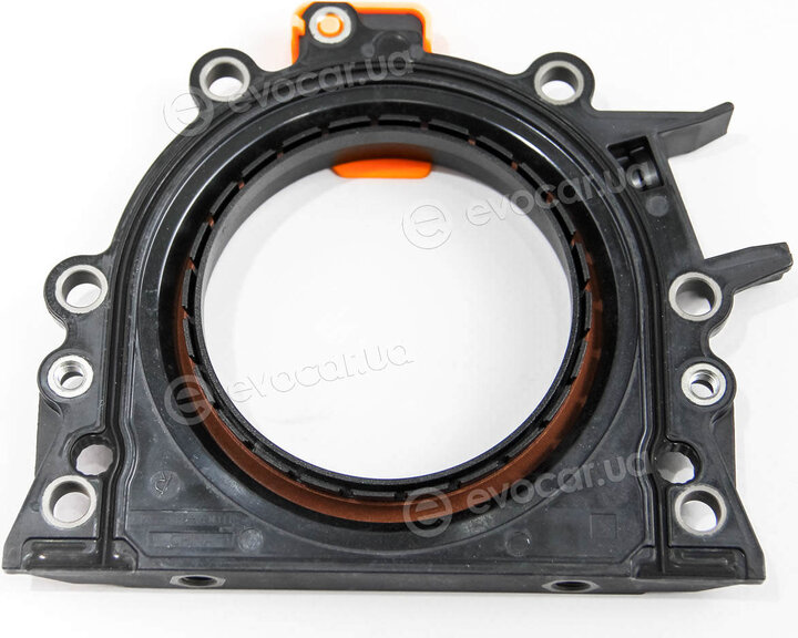 Elring 377.470