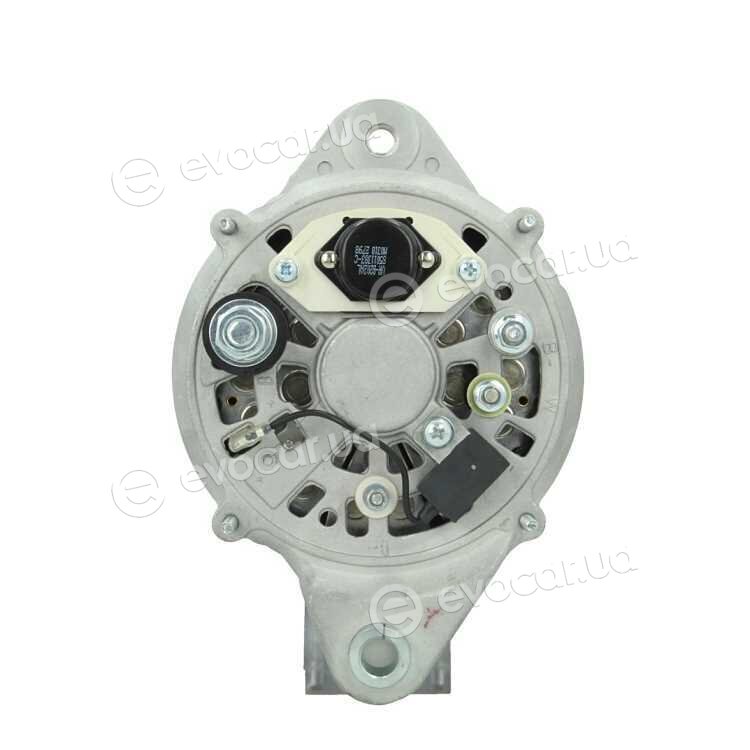 AES / PSH 635.007.135.010