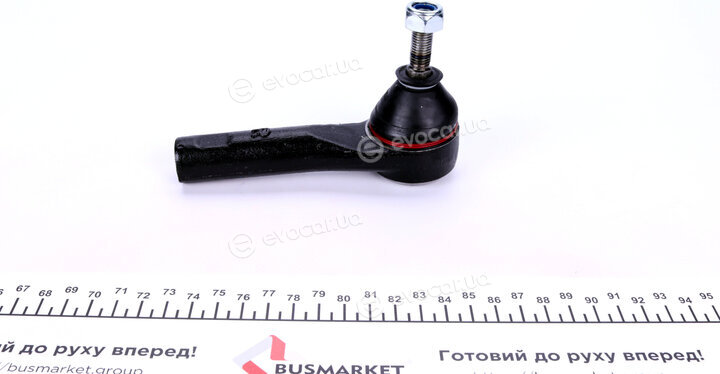 Febi 108796